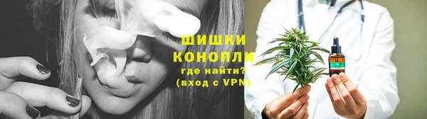 амф Медвежьегорск