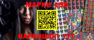 дживик Жуковский