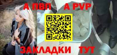 кокс Заволжье