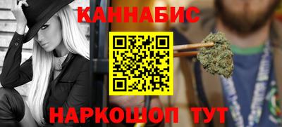 кокс Заволжье