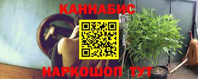 дживик Жуковский