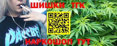 дживик Жуковский