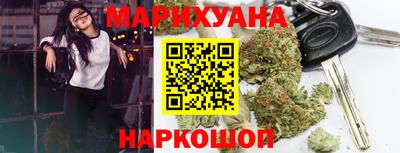 кокс Заволжье