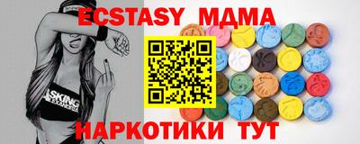 кокс Заволжье