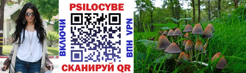 кракен ссылки  Нижневартовск  Галлюциногенные грибы MAGIC MUSHROOMS 